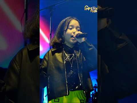 Jetshen Dhona Lama #live #khanapara