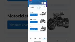 Inmigreat la mejor app #inmigreat #shorts #short #parole