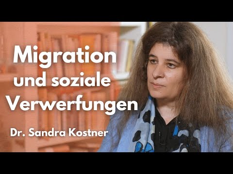 Video-Thumbnail von YouTube