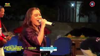 Download lagu Ikan Dalam Kolam Voc By Caca Veronika Edisi HUT Familys Group 2022 mp3 Download lagu Ikan Dalam Kolam Voc By Caca Veronika Edisi HUT Familys Group 2022 mp3
