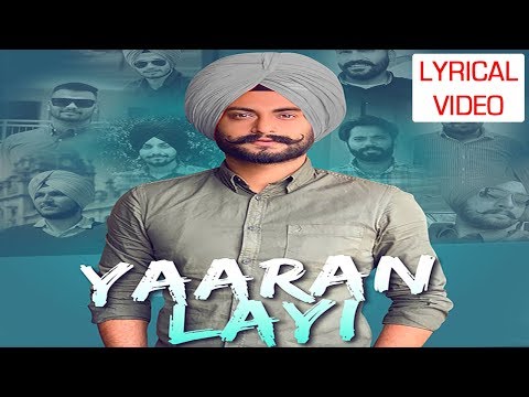 download lagu mp3 mp4 Amar Sohal, download lagu Amar Sohal gratis, unduh video klip Amar Sohal