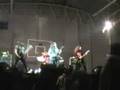 Purgatorio - El que asecha en las sombras