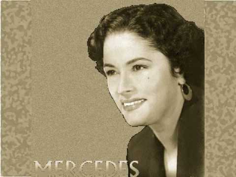 download lagu mp3 mp4 Celosa Mercedes Simone, download lagu Celosa Mercedes Simone gratis, unduh video klip Celosa Mercedes Simone