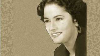 Mercedes Simone Celosa