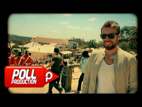 Murat Dalkılıç - Daha İyisi Gelene Kadar - (Official Video)