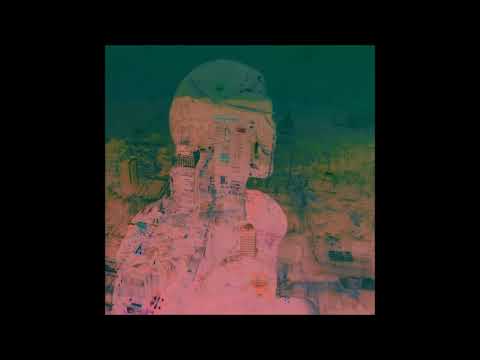 Max Richter, Mari Samuelsen, Ian Burdge, Robert Ziegler –  Psychogeography