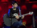 KAKI KING - Jessica - North Sea Jazz Club Amsterdam 04-13 2013
