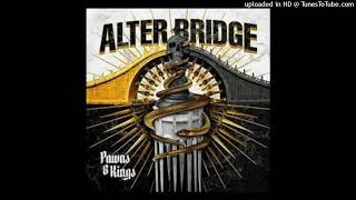 Download lagu Alter Bridge - Sin After Sin mp3