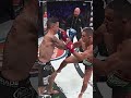 Aaron Pico's Finishes Hurt More In Slow-Mo
