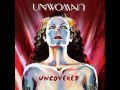Unwoman - Careless Whisper (Wham! cover) 