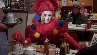 Roisin Murphy - 09. Cry Baby