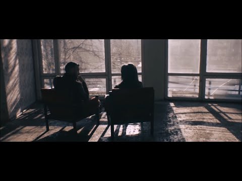 Chada ft. Paluch, Eldo, Małpa - Ostatnia Szansa (BraKe Blend)