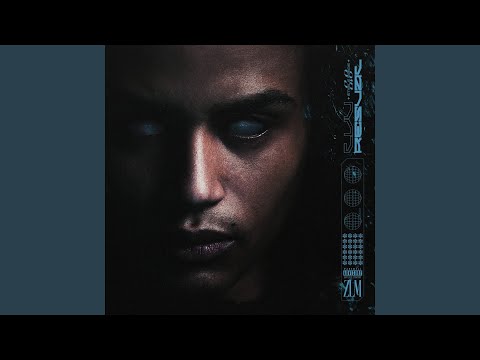 Video thumbnail for Combo 696