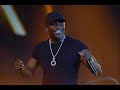 Dimitri Vegas Feat Akon  Don't Matter, She Knows Full version music 2021