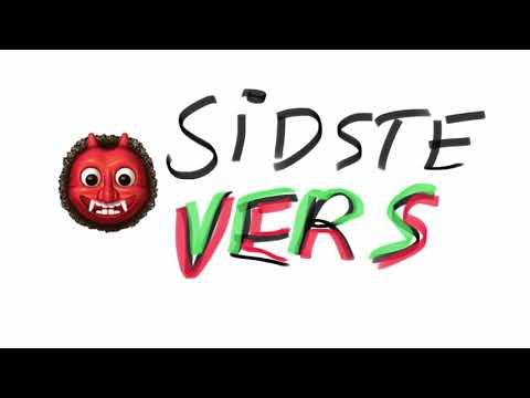 Forhåndsvisning af undefined video