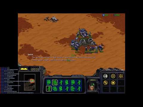 SCBW: Celestial Reverie: The Sweet Science - I Miss Flame Knives