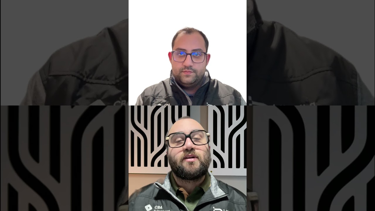 How to Write the P.Eng Competency Based Assessment (CBA) in Canada