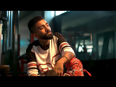 Sosa Lean -  (T.N.B) TRUST NO BODY X DIRTY KASH   [2026 Official Music Video]