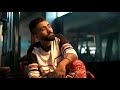Sosa Lean T N B TRUST NO BODY X DIRTY KASH 2026 Official Music Video