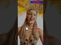 Tia Ciata The Queen Of Samba Brazilianwoman Influences Sambacarioca