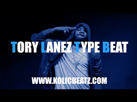 Tory Lanez Type Beat 2016 ft. Post Malone - Told You (prod. by Kolic Beatz)