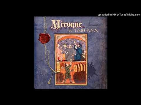 Pampatut - Rundadinella