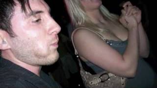 Kaleidoscope - Monty Are I (cover)