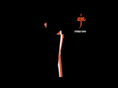 download lagu mp3 mp4 Steely Dan Flac, download lagu Steely Dan Flac gratis, unduh video klip Steely Dan Flac