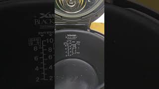 Hướng dẫn sử dụng nồi cơm điện cuckoo mã ahxb1060fb