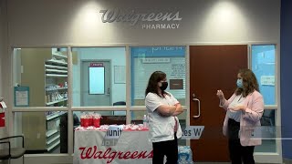 Crusader Community Health celebrates Rockford's new West State clinic