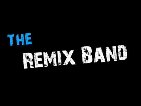 Mc Sobieski - Polska Walcząca (Remix)