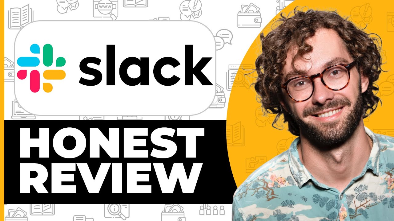Slack Pro Honest Review - Watch Before Using