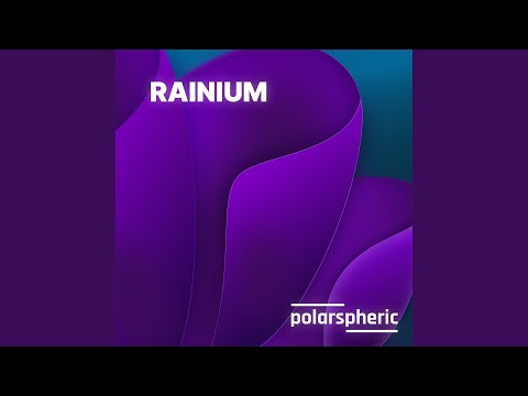 Rainium