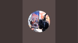 China butcher pork foods cut factory live part2 2026-Aug-26