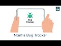 5 Best Open Source Bug Tracking Software For Free