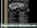 Afrobeatz Untitled Mixtape Vol. 2 - DJ LEE [Naija Mix 2012]