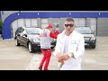 Bandata Na Ruba X Gangsta Man X Chaliani Kuchek Time Official Video