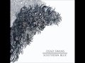 Dead Swans - Southern Blue (Full Album) 