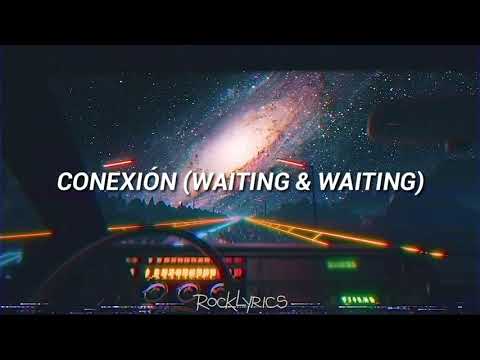 Conexión video