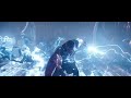 Thor Ragnarok Tamil