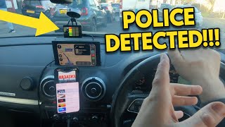 Download lagu WORLDS BEST POLICE DETECTOR - TARGET BLUE EYE GO IS INSANE mp3 Download lagu WORLDS BEST POLICE DETECTOR - TARGET BLUE EYE GO IS INSANE mp3