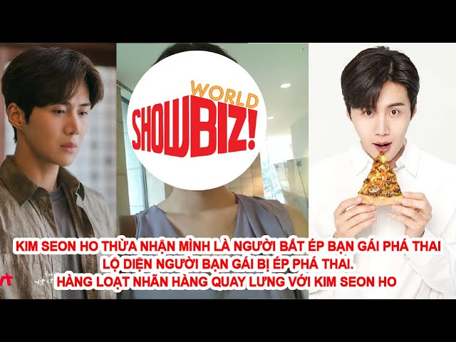 İngilizce'de Kim Seon-ho Video Telaffuz