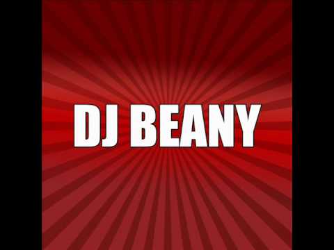 DJ BEANY MC BETKER CLASSIC'S BASSLINE ORGAN HOUSE