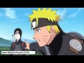 Naruto Opening 7 Namikaze Satellite Saveyoutube ...
