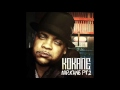 Kokane - Feels So Good feat. Caviar, Suga Free - Mr. Kane Pt. 2
