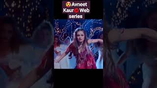 Download lagu 🥵Tiku weds Sheru New Movie Avneet Kaur😘#shorts #web #avneetkaur #bts mp3