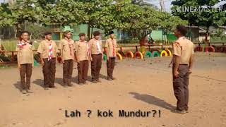 Download lagu Story wa sedih mp3