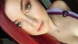 Courtney Maravilla- You’ve Changed (Eva Cassidy Cover)