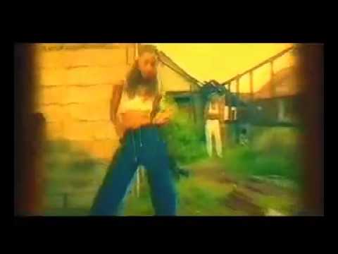 Papa Tank - To To To