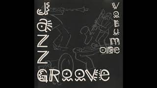 Jazz Vandall's - Takin Liberties (Original Mix) (Burning, 1994)